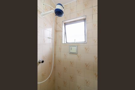 Casa à venda com 165m², 3 quartos e 2 vagas Casa à venda com 165m², 3 quartos e 2 vagasBanheiro da Suíte 3