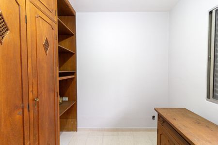 Casa à venda com 165m², 3 quartos e 2 vagas Casa à venda com 165m², 3 quartos e 2 vagasQuarto 2 - Suíte 2