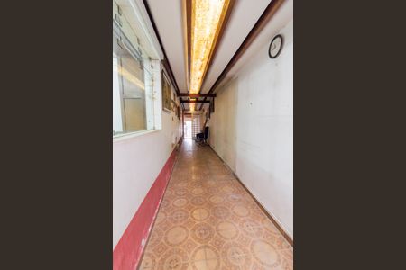 Casa à venda com 165m², 3 quartos e 2 vagas Casa à venda com 165m², 3 quartos e 2 vagasAcesso à garagem