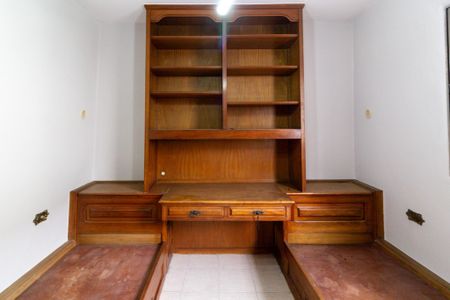 Casa à venda com 165m², 3 quartos e 2 vagas Casa à venda com 165m², 3 quartos e 2 vagasQuarto 3 - Suíte 3