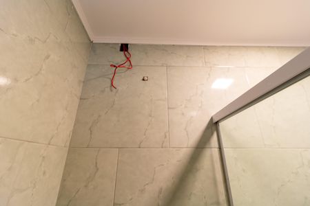 Casa à venda com 70m², 2 quartos e 2 vagasBanheiro