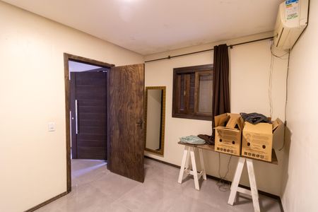 Casa à venda com 70m², 2 quartos e 2 vagasQuarto 1