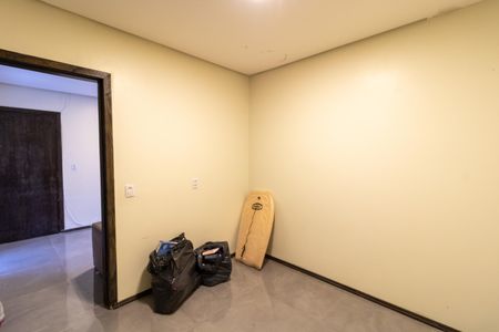 Casa à venda com 70m², 2 quartos e 2 vagasQuarto 2