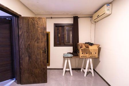 Casa à venda com 70m², 2 quartos e 2 vagasQuarto 1