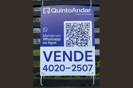 Apartamento à venda com 48m², 2 quartos e 1 vaga Apartamento à venda com 48m², 2 quartos e 1 vagaPlaca