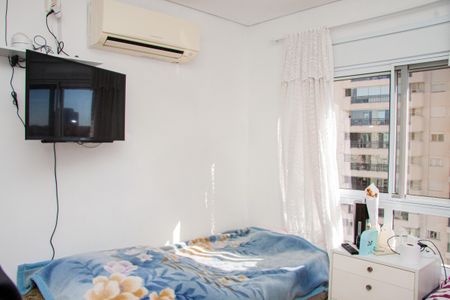 Apartamento à venda com 223m², 4 quartos e 4 vagas Apartamento à venda com 223m², 4 quartos e 4 vagasSuíte 4