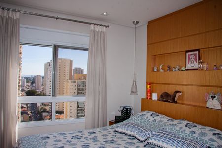 Apartamento à venda com 223m², 4 quartos e 4 vagas Apartamento à venda com 223m², 4 quartos e 4 vagasSuíte 1