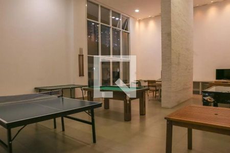 Apartamento à venda com 223m², 4 quartos e 4 vagas Apartamento à venda com 223m², 4 quartos e 4 vagasÁrea comum