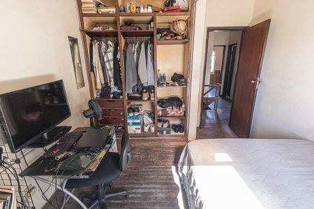 Casa à venda com 157m², 4 quartos e 4 vagasQuarto 1