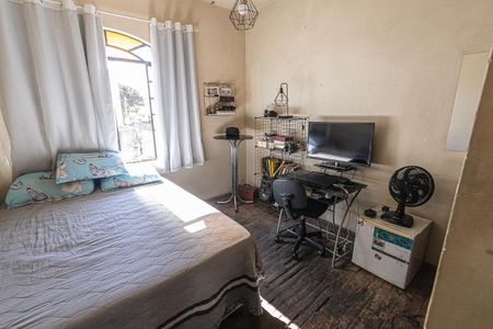 Casa à venda com 157m², 4 quartos e 4 vagasQuarto 1