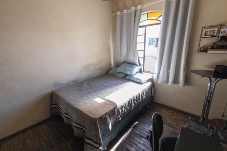 Casa à venda com 157m², 4 quartos e 4 vagasQuarto 1