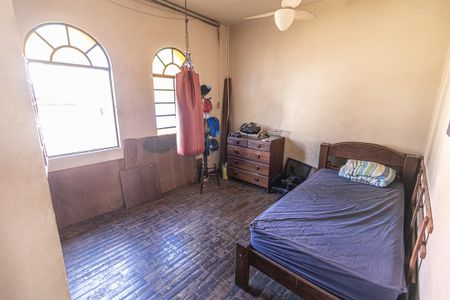 Casa à venda com 157m², 4 quartos e 4 vagasQuarto 2