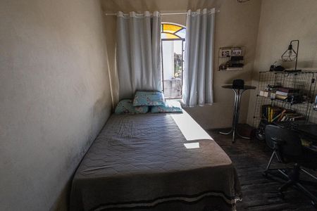 Casa à venda com 157m², 4 quartos e 4 vagasQuarto 1