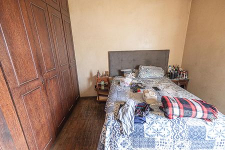 Casa à venda com 157m², 4 quartos e 4 vagasSuíte