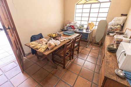 Casa à venda com 157m², 4 quartos e 4 vagasCopa