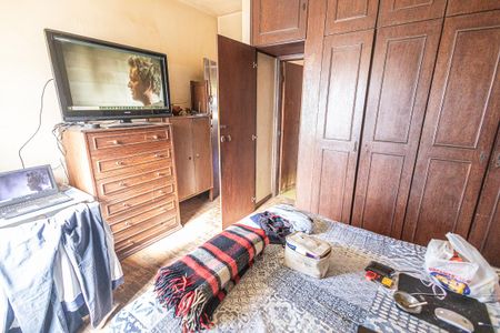 Casa à venda com 157m², 4 quartos e 4 vagasSuíte