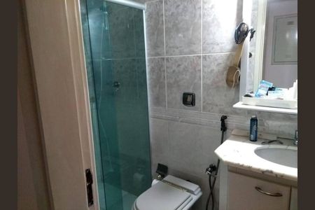 Casa à venda com 150m², 4 quartos e 4 vagas Casa à venda com 150m², 4 quartos e 4 vagasFoto 13