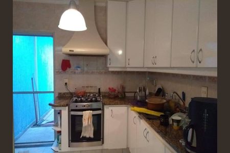 Casa à venda com 150m², 4 quartos e 4 vagas Casa à venda com 150m², 4 quartos e 4 vagasFoto 12