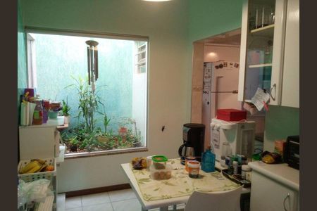 Casa à venda com 150m², 4 quartos e 4 vagas Casa à venda com 150m², 4 quartos e 4 vagasFoto 16