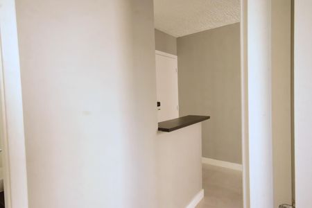 Apartamento à venda com 45m², 2 quartos e 1 vaga Apartamento à venda com 45m², 2 quartos e 1 vagaDetalhe Sala