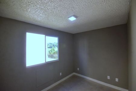 Apartamento à venda com 45m², 2 quartos e 1 vaga Apartamento à venda com 45m², 2 quartos e 1 vagaQuarto 1