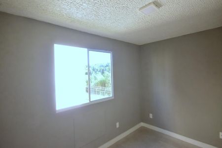 Apartamento à venda com 45m², 2 quartos e 1 vaga Apartamento à venda com 45m², 2 quartos e 1 vagaQuarto 2