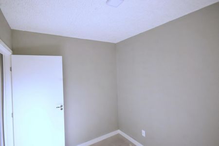 Apartamento à venda com 45m², 2 quartos e 1 vaga Apartamento à venda com 45m², 2 quartos e 1 vagaQuarto 2