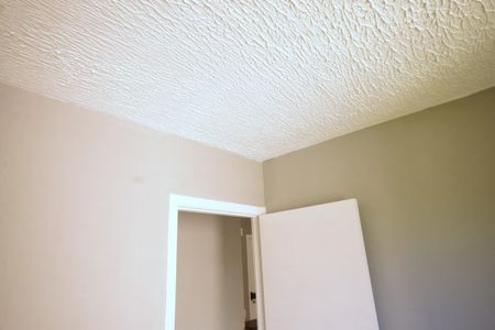 Apartamento à venda com 45m², 2 quartos e 1 vaga Apartamento à venda com 45m², 2 quartos e 1 vagaQuarto 1