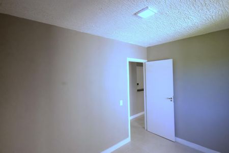 Apartamento à venda com 45m², 2 quartos e 1 vaga Apartamento à venda com 45m², 2 quartos e 1 vagaQuarto 1