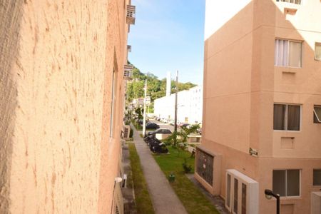 Apartamento à venda com 45m², 2 quartos e 1 vaga Apartamento à venda com 45m², 2 quartos e 1 vagaVista Externa