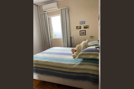 Casa à venda com 178m², 4 quartos e 5 vagas Casa à venda com 178m², 4 quartos e 5 vagasFoto 25