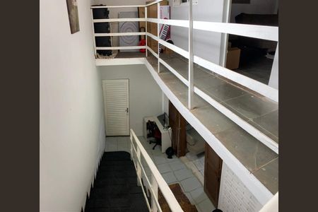 Casa à venda com 178m², 4 quartos e 5 vagas Casa à venda com 178m², 4 quartos e 5 vagasFoto 13