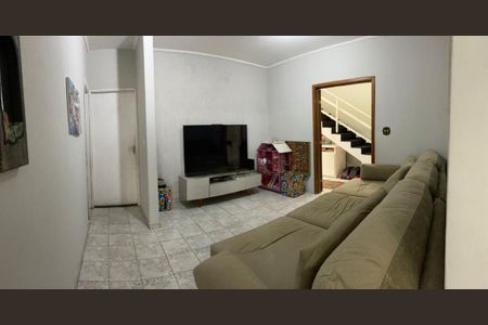 Casa à venda com 178m², 4 quartos e 5 vagas Casa à venda com 178m², 4 quartos e 5 vagasFoto 26