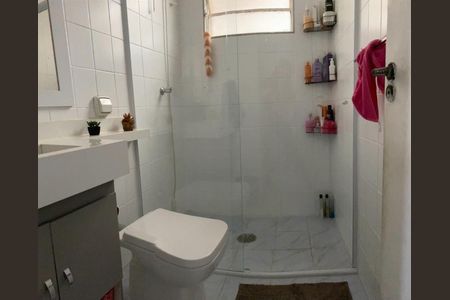 Casa à venda com 178m², 4 quartos e 5 vagas Casa à venda com 178m², 4 quartos e 5 vagasFoto 17