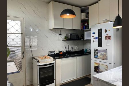 Casa à venda com 178m², 4 quartos e 5 vagas Casa à venda com 178m², 4 quartos e 5 vagasFoto 10