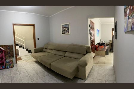 Casa à venda com 178m², 4 quartos e 5 vagas Casa à venda com 178m², 4 quartos e 5 vagasFoto 14