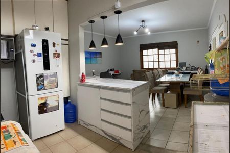 Casa à venda com 178m², 4 quartos e 5 vagas Casa à venda com 178m², 4 quartos e 5 vagasFoto 23