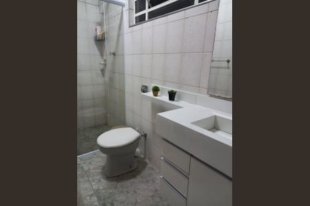 Casa à venda com 178m², 4 quartos e 5 vagas Casa à venda com 178m², 4 quartos e 5 vagasFoto 04