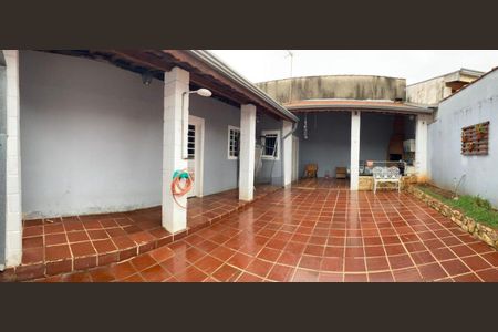 Casa à venda com 178m², 4 quartos e 5 vagas Casa à venda com 178m², 4 quartos e 5 vagasFoto 19