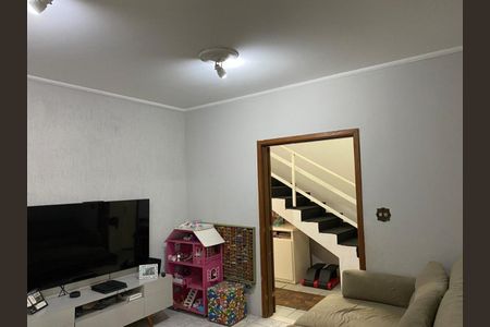 Casa à venda com 178m², 4 quartos e 5 vagas Casa à venda com 178m², 4 quartos e 5 vagasFoto 18