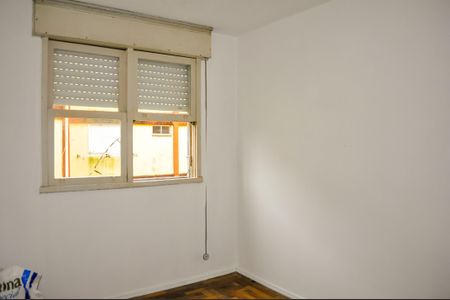 Apartamento para alugar com 50m², 2 quartos e 1 vaga Apartamento para alugar com 50m², 2 quartos e 1 vagaQuarto 2