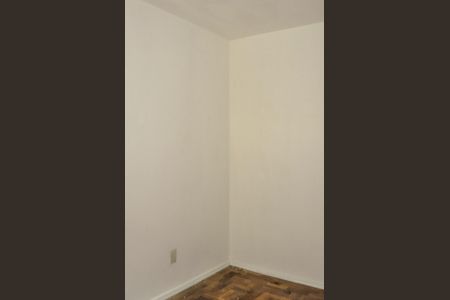 Apartamento para alugar com 50m², 2 quartos e 1 vaga Apartamento para alugar com 50m², 2 quartos e 1 vagaQuarto 2