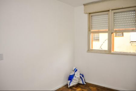Apartamento para alugar com 50m², 2 quartos e 1 vaga Apartamento para alugar com 50m², 2 quartos e 1 vagaQuarto 2