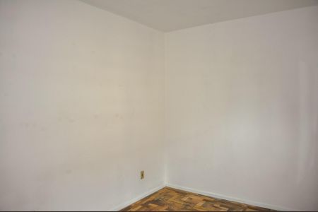 Apartamento para alugar com 50m², 2 quartos e 1 vaga Apartamento para alugar com 50m², 2 quartos e 1 vagaQuarto 1