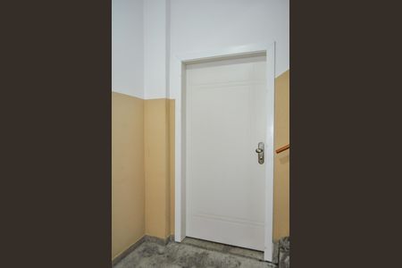 Apartamento para alugar com 50m², 2 quartos e 1 vaga Apartamento para alugar com 50m², 2 quartos e 1 vagaÁrea comum