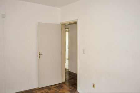 Apartamento para alugar com 50m², 2 quartos e 1 vaga Apartamento para alugar com 50m², 2 quartos e 1 vagaQuarto 1