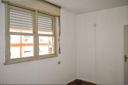 Apartamento para alugar com 50m², 2 quartos e 1 vaga Apartamento para alugar com 50m², 2 quartos e 1 vagaQuarto 1