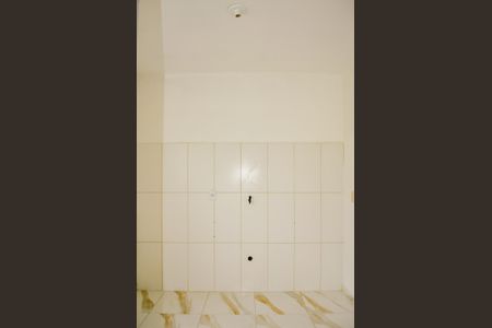 Apartamento para alugar com 50m², 2 quartos e 1 vaga Apartamento para alugar com 50m², 2 quartos e 1 vagaArea de Serviço