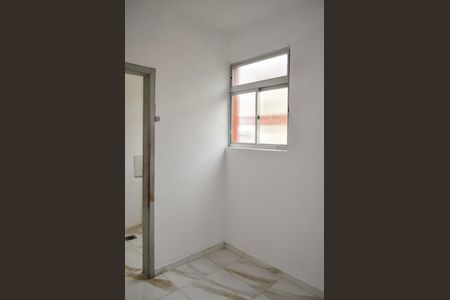 Apartamento para alugar com 50m², 2 quartos e 1 vaga Apartamento para alugar com 50m², 2 quartos e 1 vagaCozinha