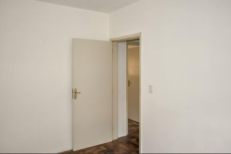 Apartamento para alugar com 50m², 2 quartos e 1 vaga Apartamento para alugar com 50m², 2 quartos e 1 vagaQuarto 2